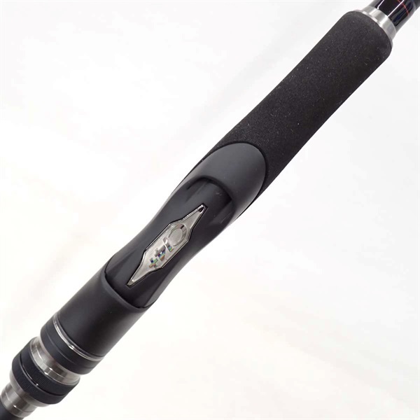 ２４アンフィックスＳ７６ＭＬー５